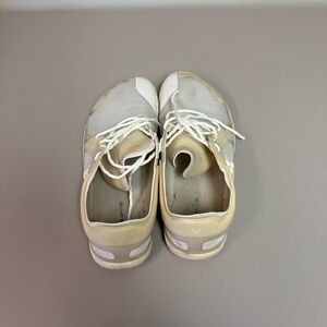 Vivobarefoot Primus II size 12/43